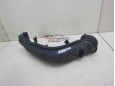  Патрубок VW Golf VI 2009-2012 239077 03C145673N