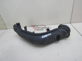 Патрубок VW Golf VI 2009-2012 239077 03C145673N