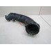 Патрубок VW Golf VI 2009-2012 239077 03C145673N