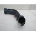 Патрубок VW Golf VI 2009-2012 239077 03C145673N