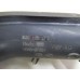 Патрубок VW Golf VI 2009-2012 239077 03C145673N