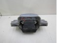  Опора двигателя VW Jetta 2006-2011 239076 1K0199555L