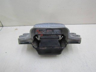 Опора двигателя VW Jetta 2006-2011 239076 1K0199555L