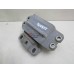 Опора двигателя VW Jetta 2006-2011 239076 1K0199555L