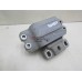 Опора двигателя VW Jetta 2006-2011 239076 1K0199555L