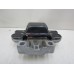 Опора двигателя VW Jetta 2006-2011 239076 1K0199555L
