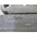 Опора двигателя VW Jetta 2006-2011 239076 1K0199555L