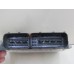 Блок управления двигателем VW Jetta 2011-нв 239075 03C906016BS