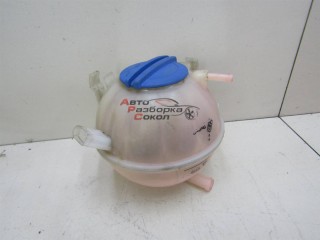 Бачок расширительный Seat Altea 2004-2015 239074 1K0121407A