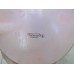 Бачок расширительный Seat Altea 2004-2015 239074 1K0121407A