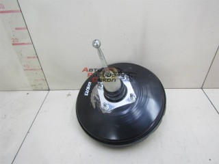 Усилитель тормозов вакуумный Seat Toledo III 2004-2013 239073 1K1614105AR