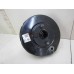 Усилитель тормозов вакуумный Seat Toledo III 2004-2013 239073 1K1614105AR