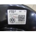 Усилитель тормозов вакуумный Seat Toledo III 2004-2013 239073 1K1614105AR