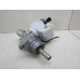 Цилиндр тормозной главный VW Jetta 2011-нв 239072 1K1614019M