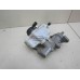 Цилиндр тормозной главный VW Jetta 2011-нв 239072 1K1614019M