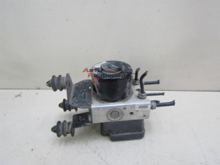 Блок ABS (насос) VW Jetta 2006-2011 239071 1K0614117S