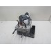 Блок ABS (насос) VW Jetta 2006-2011 239071 1K0614117S