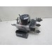 Блок ABS (насос) VW Jetta 2006-2011 239071 1K0614117S