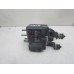 Блок ABS (насос) VW Jetta 2006-2011 239071 1K0614117S