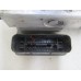 Блок ABS (насос) VW Jetta 2006-2011 239071 1K0614117S