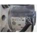 Блок ABS (насос) VW Jetta 2006-2011 239071 1K0614117S