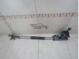  Кулиса КПП VW Golf V 2003-2009 239113 1K0711050A