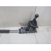 Кулиса КПП VW Golf V 2003-2009 239113 1K0711050A