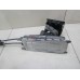 Кулиса КПП VW Golf V 2003-2009 239113 1K0711050A