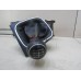 Кулиса КПП VW Golf V 2003-2009 239113 1K0711050A