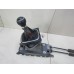 Кулиса КПП VW Golf V 2003-2009 239113 1K0711050A