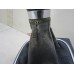 Кулиса КПП VW Golf V 2003-2009 239113 1K0711050A