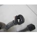 Кулиса КПП VW Golf V 2003-2009 239113 1K0711050A
