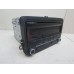 Магнитола VW Passat (B7) 2011-2015 239112 5M0051217J