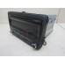 Магнитола VW Passat (B7) 2011-2015 239112 5M0051217J