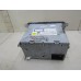 Магнитола VW Passat (B7) 2011-2015 239112 5M0051217J
