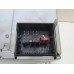 Магнитола VW Passat (B7) 2011-2015 239112 5M0051217J