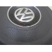 Подушка безопасности в рулевое колесо VW Jetta 2011-нв 239111 1KM880201E81U
