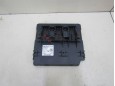  Блок комфорта VW Jetta 2011-нв 239109 5K0937084F