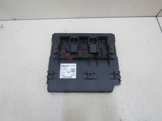 Блок комфорта VW Tiguan 2011-2016 239109 5K0937084F