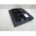 Блок комфорта VW Tiguan 2011-2016 239109 5K0937084F