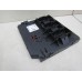 Блок комфорта VW Tiguan 2011-2016 239109 5K0937084F