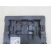 Блок комфорта VW Tiguan 2011-2016 239109 5K0937084F