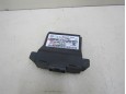  Блок электронный VW Golf V 2003-2009 239108 7N0907530M