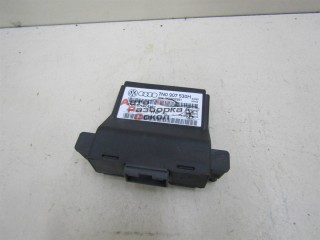 Блок электронный VW Golf V 2003-2009 239108 7N0907530M