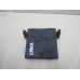 Блок электронный VW Golf V 2003-2009 239108 7N0907530M