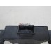 Блок электронный VW Golf V 2003-2009 239108 7N0907530M