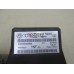 Блок электронный VW Golf V 2003-2009 239108 7N0907530M
