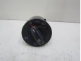  Переключатель света фар VW Passat (B6) 2005-2010 239107 1K0941431BB