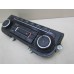Блок управления климатической установкой VW Touran 2010-2016 239106 5K0907044ESZJU