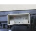 Блок управления климатической установкой VW Touran 2010-2016 239106 5K0907044ESZJU